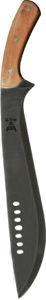 Picture of Seco 13 Inch Machete, 9500-13