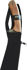 Picture of Seco 13 Inch Machete, 9500-13