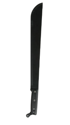 Picture of Seco 17 Inch Machete, 9500-17