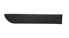 Picture of Seco 17 Inch Machete, 9500-17