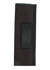 Picture of Seco 17 Inch Machete, 9500-17