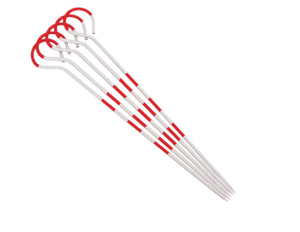 Picture of Seco Marking Pins- 2183-00