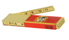 Picture of Seco Folding Ruler - 10th/inches - 4770-00