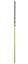 Picture of Seco 3-Position Snap-Lock Rover Rod with Outer "GT" Grad- 5125-22-FLY-GT