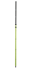 Picture of Seco 3-Position Snap-Lock Rover Rod with Outer "GT" Grad- 5125-22-FLY-GT