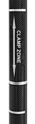 Picture of Seco Quick Release (2 Meter) Two-Piece Rover Rod- 5128-00-QR