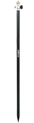 Picture of Seco Carbon Fiber TLV Pole - 8.5 ft (2.5 m) - 5129-54