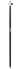 Picture of Seco Carbon Fiber TLV Pole - 8.5 ft (2.5 m) - 5129-54