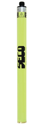 Picture of Seco 1 ft Extension/1 inch OD - Flo Yellow - 5130-01-FLY