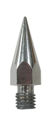 Picture of Seco Sharp Point for Tripod or Prism Pole - 5194-003