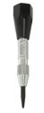 Picture of Seco Center Punch Point - 5194-10