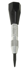 Picture of Seco Center Punch Point - 5194-10