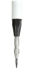 Picture of Seco Center Punch Point - 5194-10