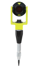 Picture of Seco Center Punch Point - 5194-10