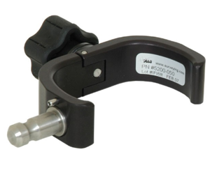 Picture of Seco Claw Cradle for TSC 2, Ranger 300X, 500X - 5200-050