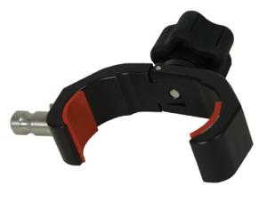 Picture of Seco Claw Cradle for Carlson Surveyor, Surveyor+ - 5200-062