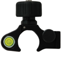 Picture of Seco Claw Pole Clamp with 40-Minute Vial - 5200-151