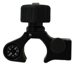 Picture of Seco Claw Clamp with Compass - 5200-154