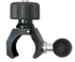 Picture of Seco Claw Clamp with 1 Inch Ball - Plain - 5200-160