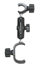 Picture of Seco Claw Clamp with 1 Inch Ball - Plain - 5200-160