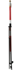 Picture of Seco Gardner Rod Rest for 1.25 inch Pole - 5214-01