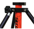 Picture of Seco Mini Tripod with 12 Inch Legs- 5218-15-ABK