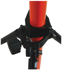 Picture of Seco Mini Tripod with 12 Inch Legs- 5218-15-ABK