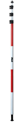 Picture of Seco 15 ft Ultralite Pole with TLV Lock - 5540-30