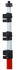 Picture of Seco 15 ft Ultralite Pole with TLV Lock - 5540-30