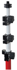 Picture of Seco 15 ft Ultralite Pole with TLV Lock - 5540-30