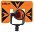 Picture of Seco 62 mm Premier Prism Assembly with 6 x 9 inch Target- 6402-02 (3 Colors Available)