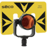 Picture of Seco 62 mm Premier Prism Assembly with 6 x 9 inch Target- 6402-02 (3 Colors Available)