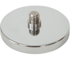 Picture of Seco Magnet with 5/8 x 11 Stud - 6704-002