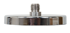 Picture of Seco Magnet with 5/8 x 11 Stud - 6704-002