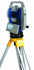 Picture of Stonex R15  Total Station - B20-220059