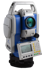 Picture of Stonex R15  Total Station - B20-220059