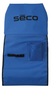 Picture of Seco Plan Holder- 8046-10-BLU