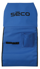 Picture of Seco Plan Holder- 8046-10-BLU