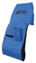 Picture of Seco Plan Holder- 8046-10-BLU
