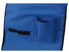 Picture of Seco Plan Holder- 8046-10-BLU