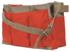 Picture of Seco 18 Inch Stake Bag with Center Partition and Heavy-Duty Rhinotek Bag - 8091-20-ORG