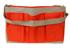 Picture of Seco 18 Inch Stake Bag with Center Partition and Heavy-Duty Rhinotek Bag - 8091-20-ORG