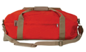 Picture of Seco Surveyor's Gear Bag with Rhinotek Bottom- 8106-20-ORG