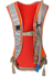 Picture of Seco Hydration Pack- 8125-60-FOR