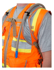 Picture of Seco Hydration Pack- 8125-60-FOR