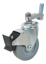 Picture of Seco Tri-Max Tripod Wheel Kit - 90557-050