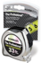 Picture of Komelon- The Professional 33ft. Chrome Tape Measure- 1001599-01