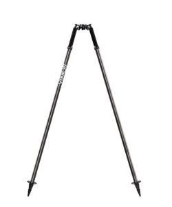 Picture of Sokkia Carbon Fiber Prism Pole Bipod 1009273-01