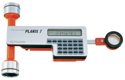 Picture of Tamaya Planix 7 Digital Planimeter - 365170