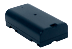 Picture of Sokkia BDC46 Detachable Li-Ion Battery -60901-SURSK